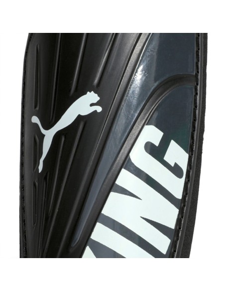 Puma 030933 01_4