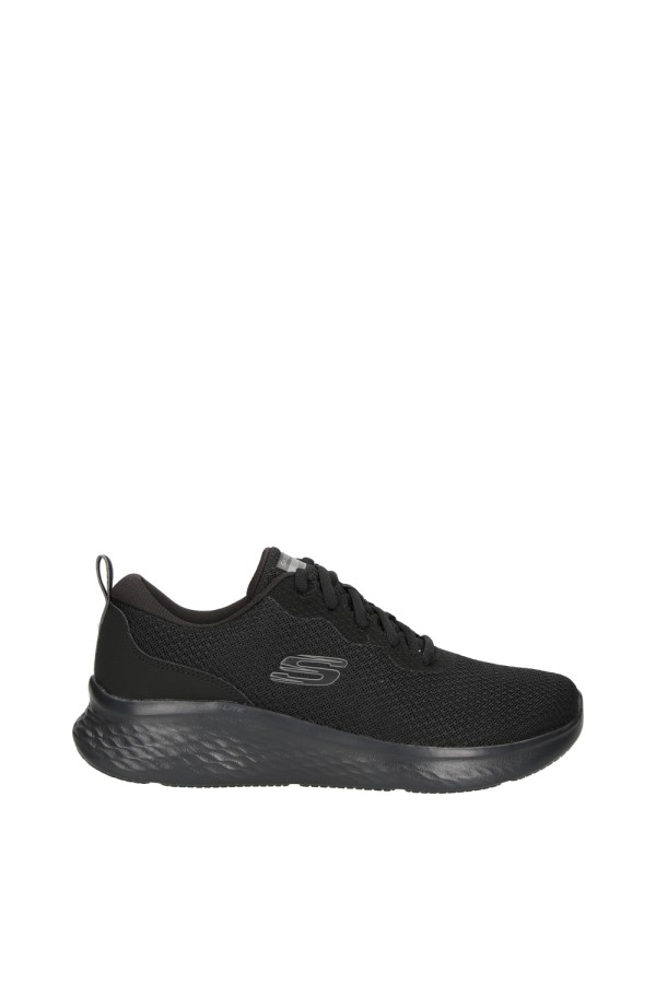 Skechers 150044 black_1
