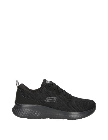 Skechers 150044 black_1