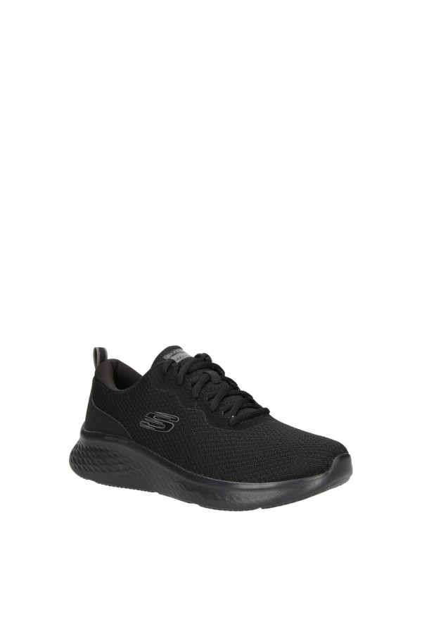 Skechers 150044 black_2