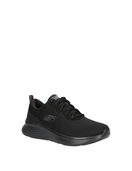 Skechers 150044 black_2