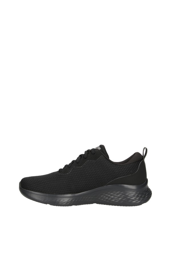 Skechers 150044 black_3