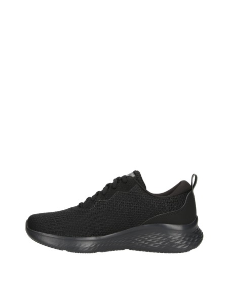 Skechers 150044 black_3