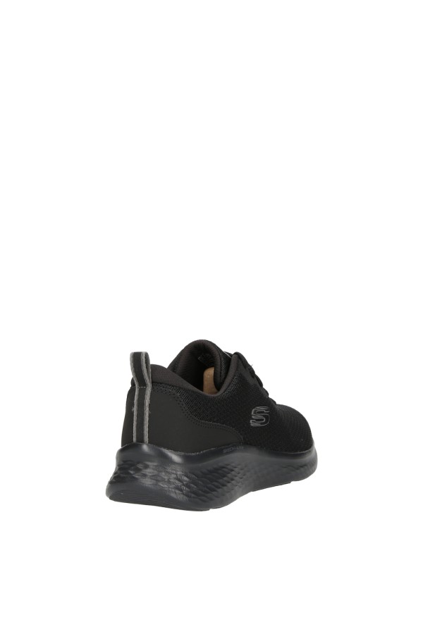 Skechers 150044 black_4