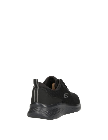 Skechers 150044 black_4