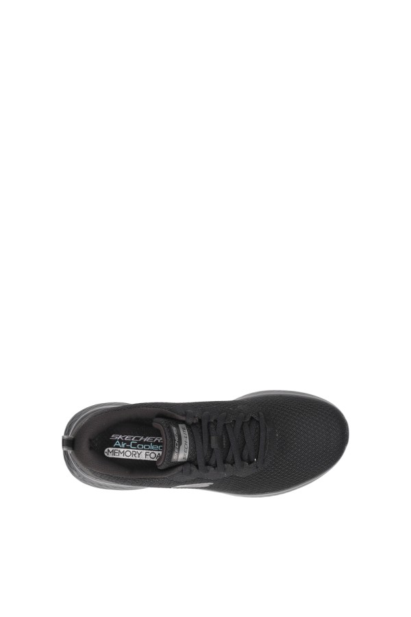 Skechers 150044 black_5