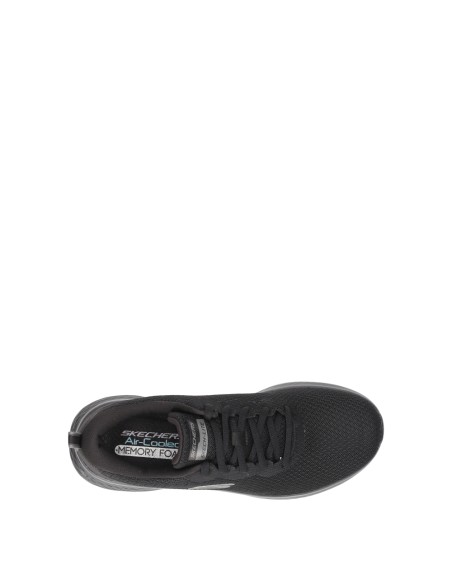 Skechers 150044 black_5