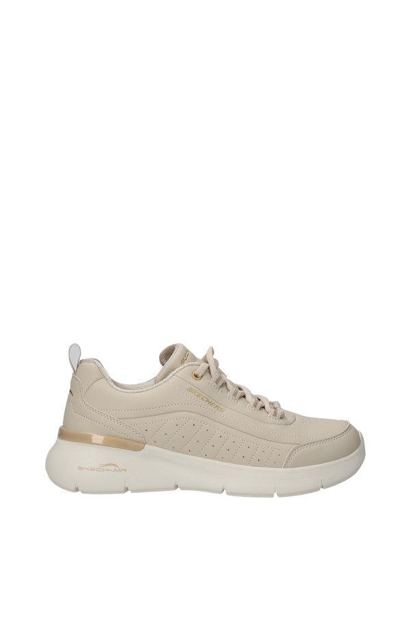 Skechers 150373 naturale_1