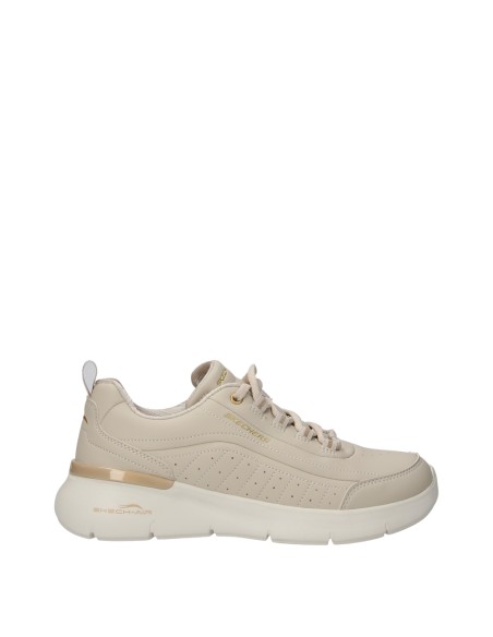 Skechers 150373 naturale_1