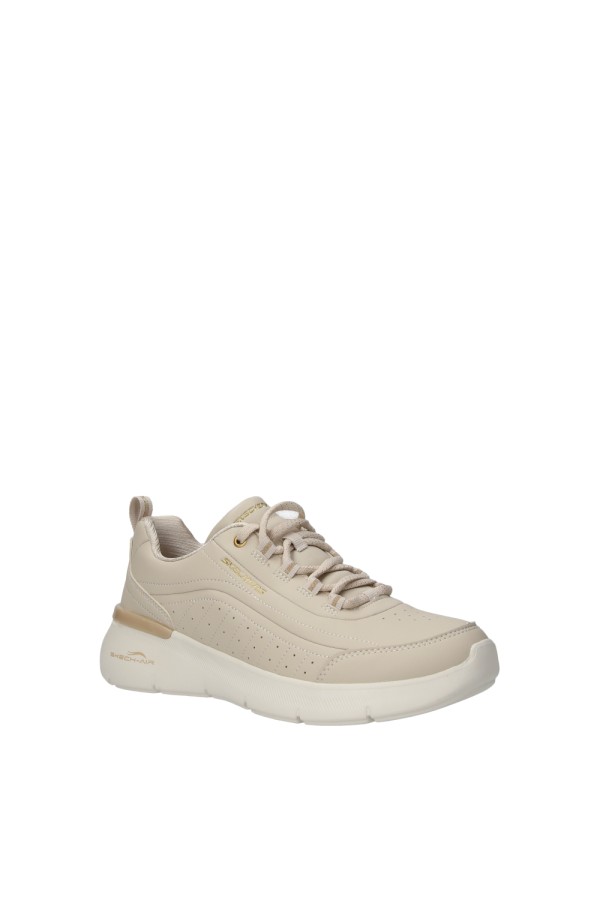 Skechers 150373 naturale_1 2