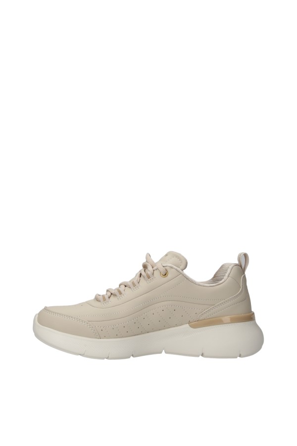 Skechers 150373 naturale_3