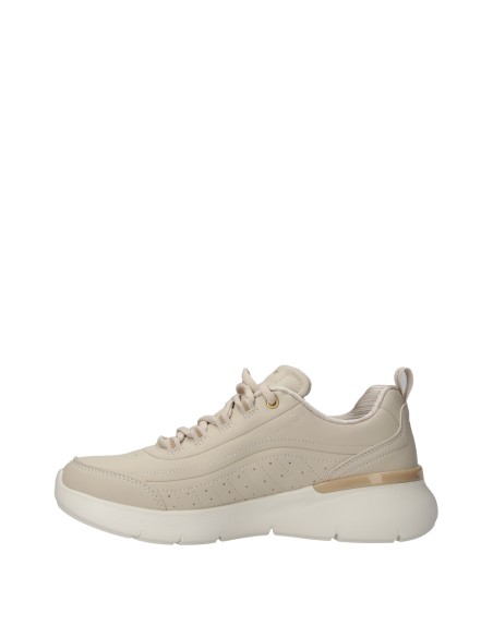 Skechers 150373 naturale_3