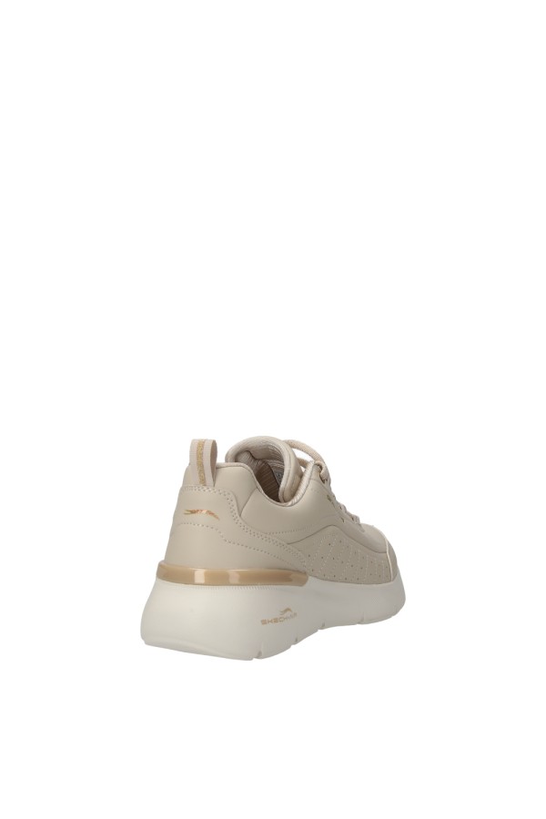 Skechers 150373 naturale_4