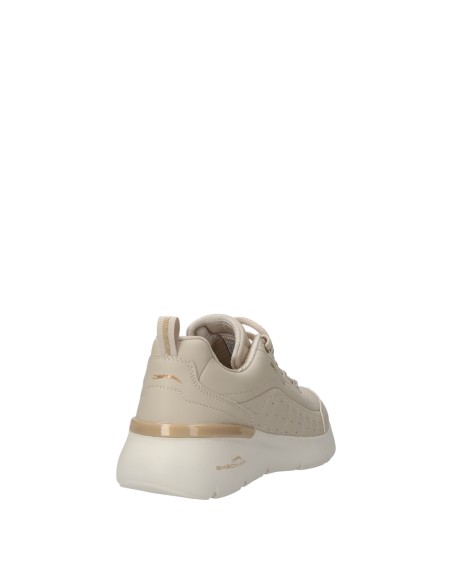 Skechers 150373 naturale_4
