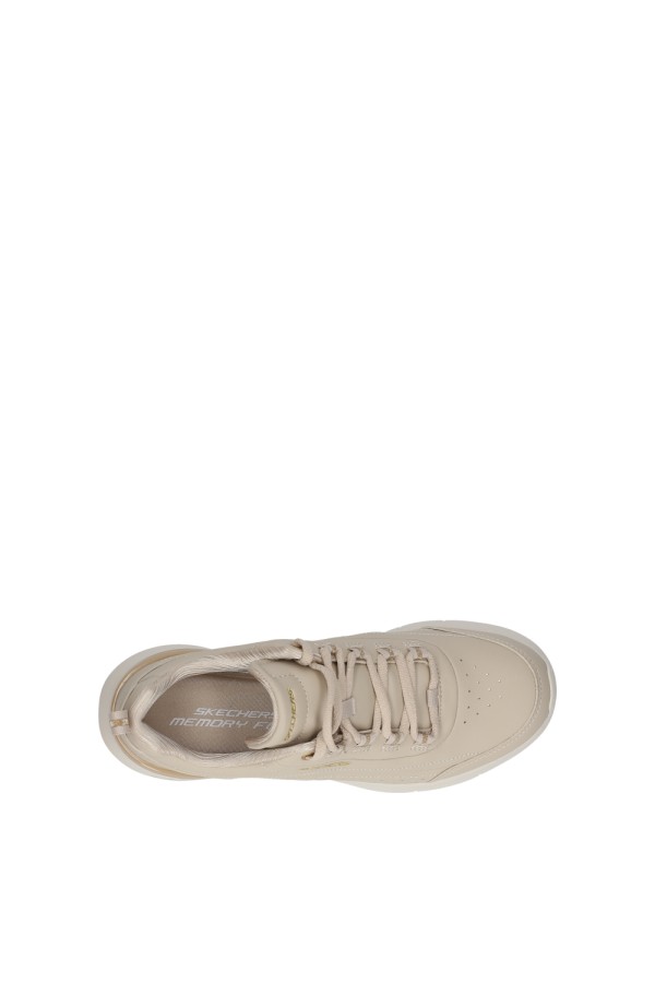 Skechers 150373 naturale_5