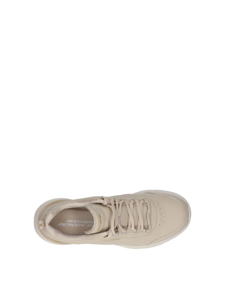 Skechers 150373 naturale_5