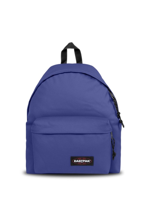 Eastpak K620 1o71_1