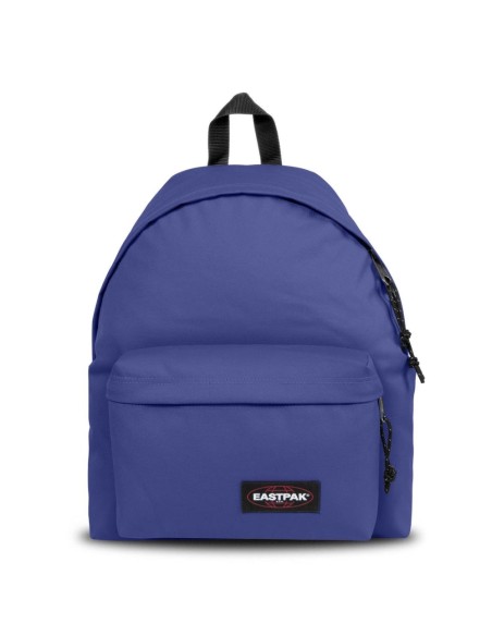 Eastpak K620 1o71_1