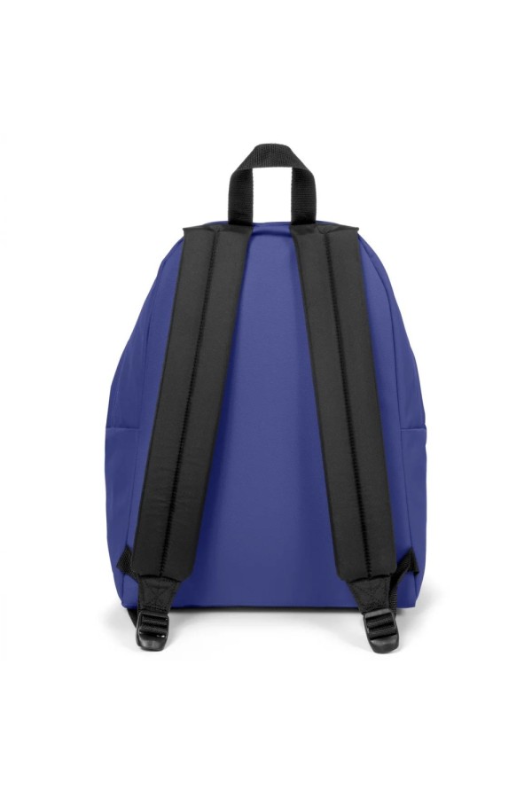 Eastpak K620 1o71_1 2
