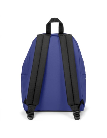 Eastpak K620 1o71_2