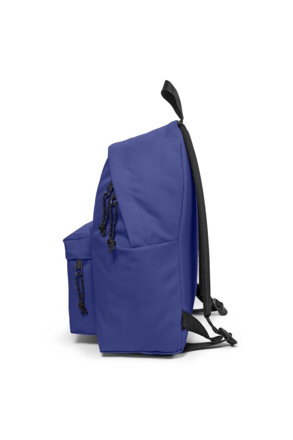 Eastpak K620 1o71_3