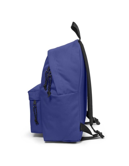Eastpak K620 1o71_3