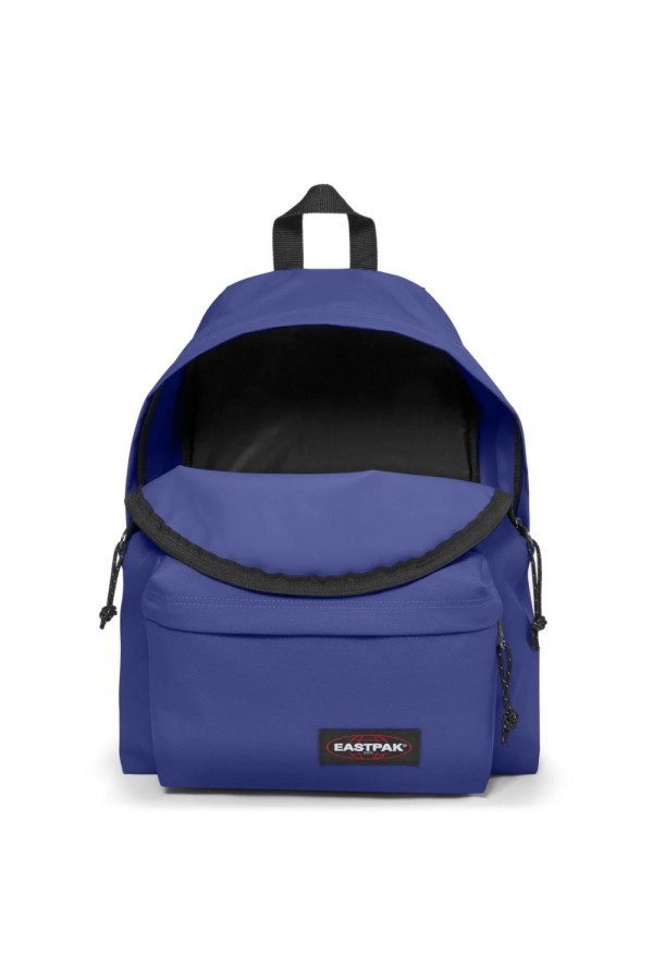 Eastpak K620 1o71_4