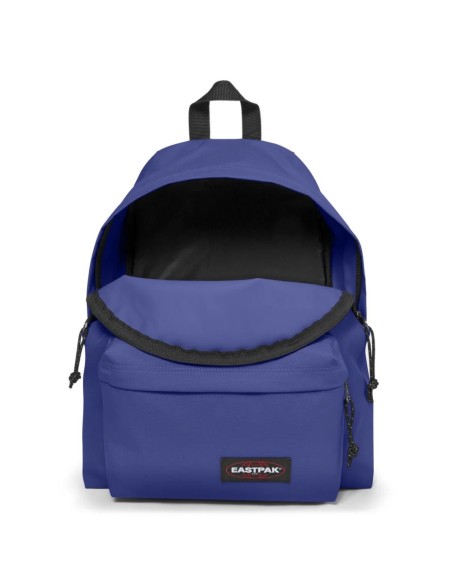 Eastpak K620 1o71_4