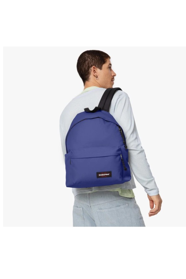 Eastpak K620 1o71_5