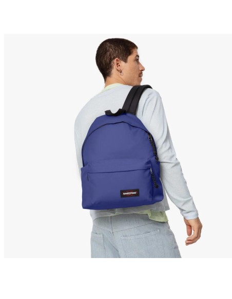 Eastpak K620 1o71_5