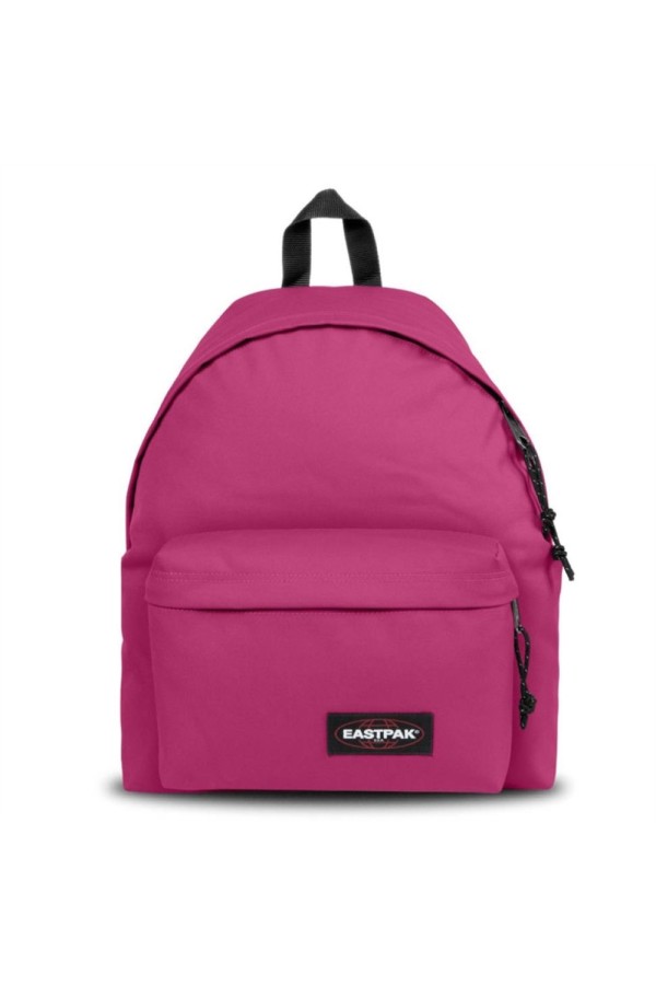 Eastpak K620 1o51_1
