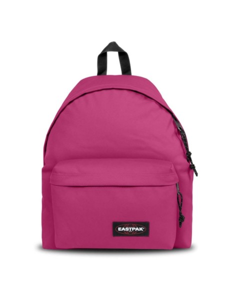Eastpak K620 1o51_1