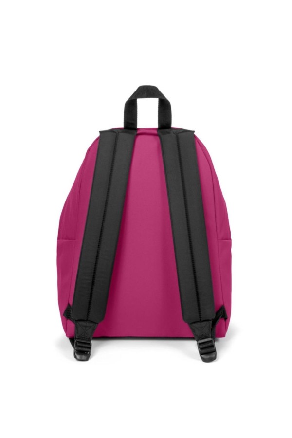 Eastpak K620 1o51_2