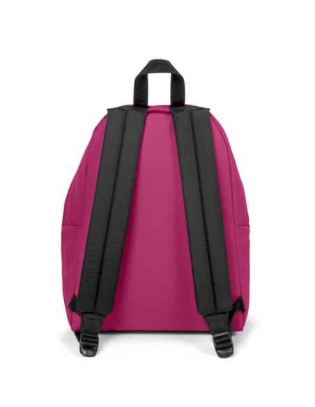 Eastpak K620 1o51_2