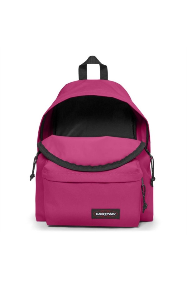 Eastpak K620 1o51_3