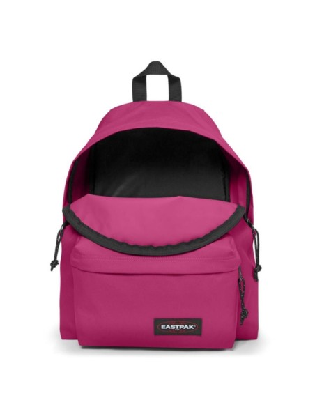 Eastpak K620 1o51_3
