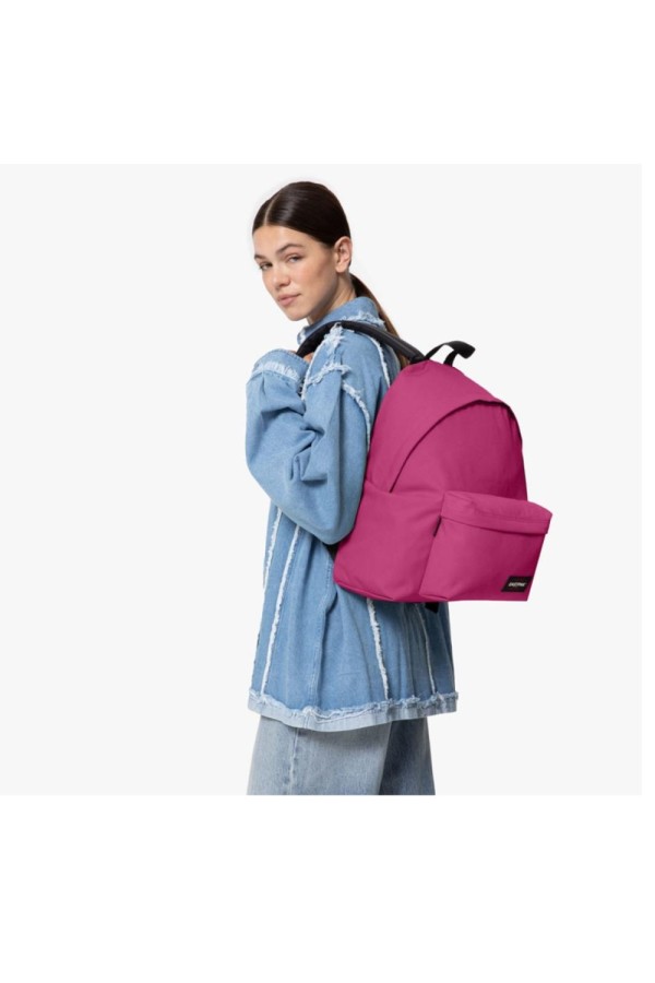 Eastpak K620 1o51_4