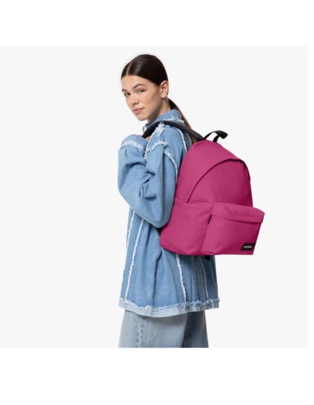 Eastpak K620 1o51_4