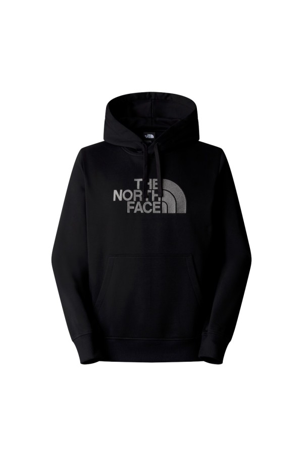 The North Face A89EM jk31_1