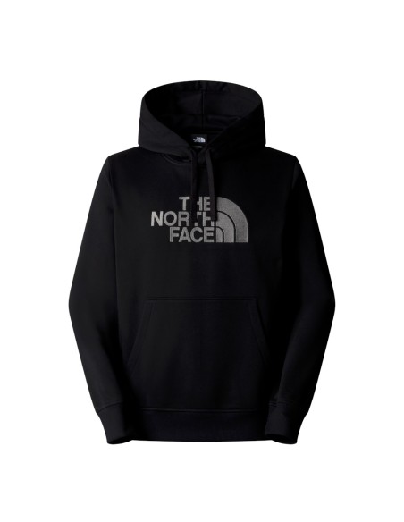 The North Face A89EM jk31_1
