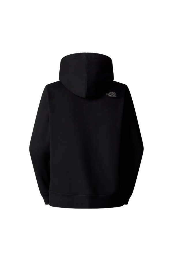 The North Face A89EM jk31_1 2