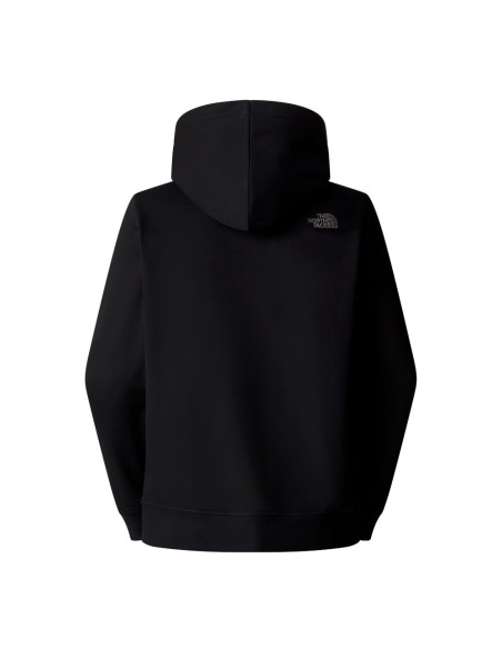 The North Face A89EM jk31_2