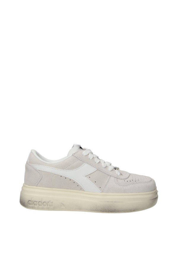 Diadora 180852 c0657_1