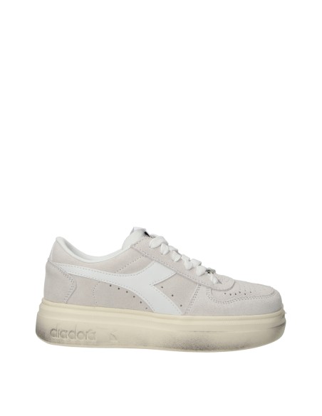 Diadora 180852 c0657_1