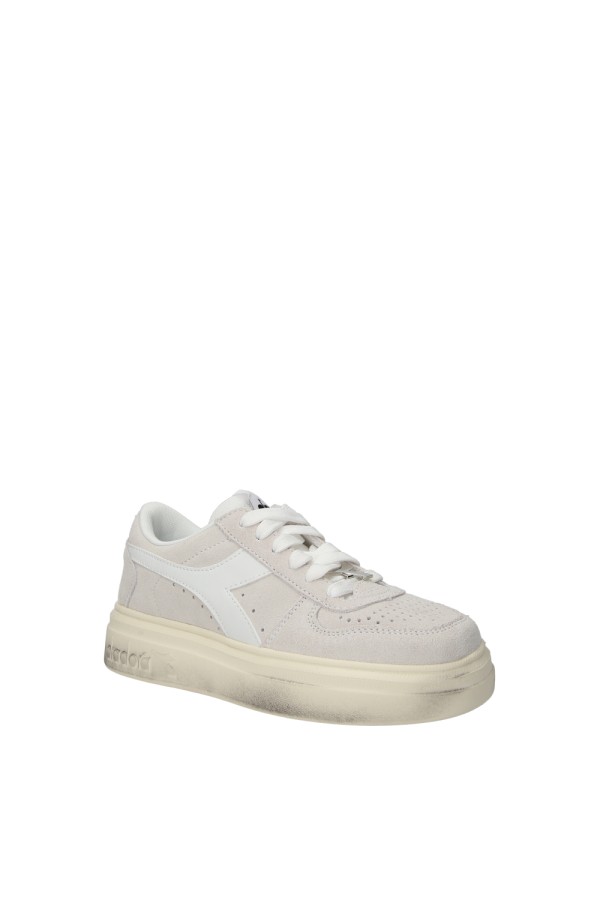 Diadora 180852 c0657_1 2