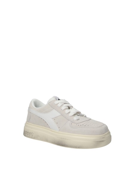 Diadora 180852 c0657_2