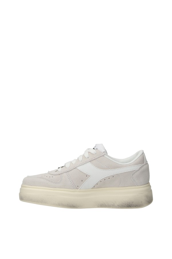 Diadora 180852 c0657_3