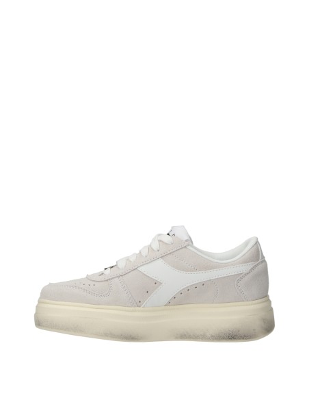 Diadora 180852 c0657_3