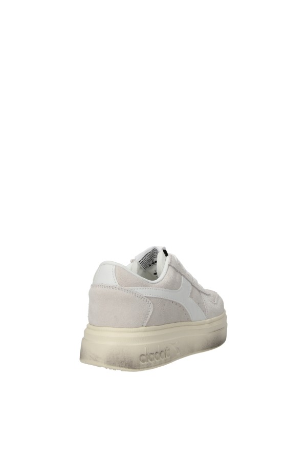 Diadora 180852 c0657_4