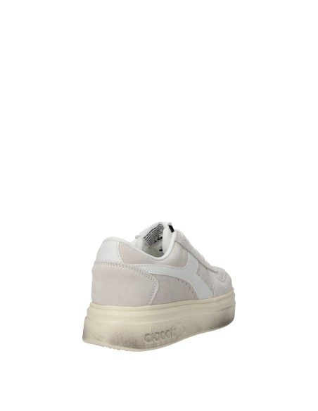Diadora 180852 c0657_4